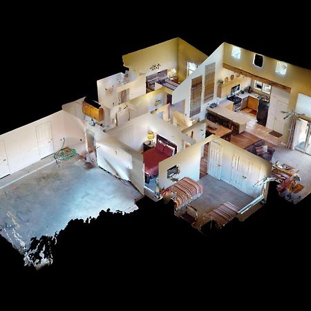 Desert Hideaway #C2 Moab Exterior foto